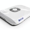 vlim Portable RV Air Conditioner 530 Cubic Feet White-5