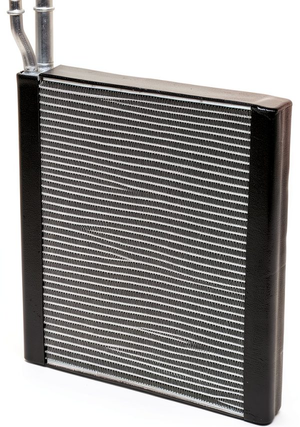 CM Compressor Evaporator Aluminum Core Auto AC-0