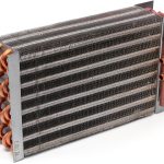 CM Compressor A/C Evaporator Replacement-0