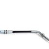 AlveyTech Brake Parking Cables for Go-Karts-5