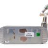 Four Seasons Evaporator Core Auto Part Replacement-2