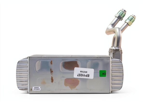 Four Seasons Evaporator Core Auto Part Replacement-2
