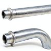 Four Seasons Plate & Fin Evaporator Core for Automotive-1