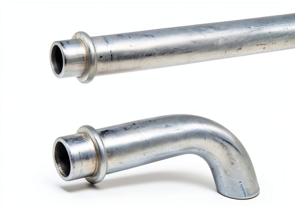 Four Seasons Plate & Fin Evaporator Core for Automotive-1