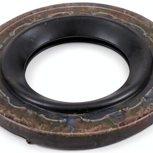 GM Genuine Parts Silver Normally Open Contact-0