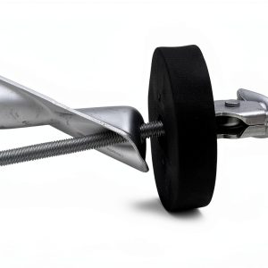 SHLPDFM Parking Brake Tensioner for Dodge Ram 1500-0