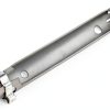 GM Genuine Parts Brake Parking Cables for GM Vehicles-0