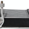 Chevrolet Spark A/C Evaporator Core Rareelectrical Brand-2