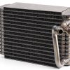Four Seasons Evaporator Core Auto Part Replacement-0