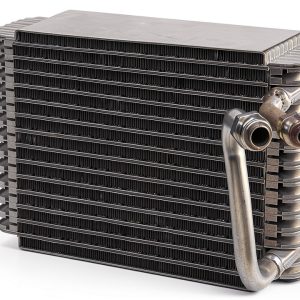 Four Seasons Evaporator Core Auto Part Replacement-0
