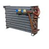 CM Compressor A/C Evaporator Replacement-3