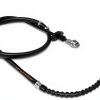 Toyota Brake Cable A-Premium Compatible-8