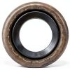GM Genuine Parts Silver Normally Open Contact-1