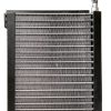 Chevrolet Spark A/C Evaporator Core Rareelectrical Brand-0