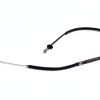 Toyota Brake Cable A-Premium Compatible-7
