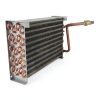 CM Compressor A/C Evaporator Replacement-1