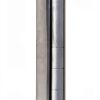 Four Seasons Evaporator Core Parallel Flow-1