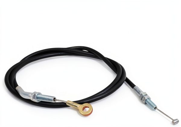 AlveyTech Brake Parking Cables for Go-Karts-1