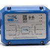 RecPro RV Air-Conditioning Softstarter AC Unit Energy-1
