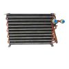 CM Compressor A/C Evaporator Replacement-2