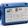 RecPro RV Air-Conditioning Softstarter AC Unit Energy-0