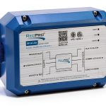 RecPro RV Air-Conditioning Softstarter AC Unit Energy-0