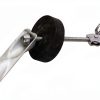 SHLPDFM Parking Brake Tensioner for Dodge Ram 1500-2