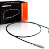 Chevrolet Silverado 1500 Brake Cable A-Premium-0
