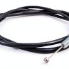 AlveyTech Brake Parking Cables for Go-Karts-7