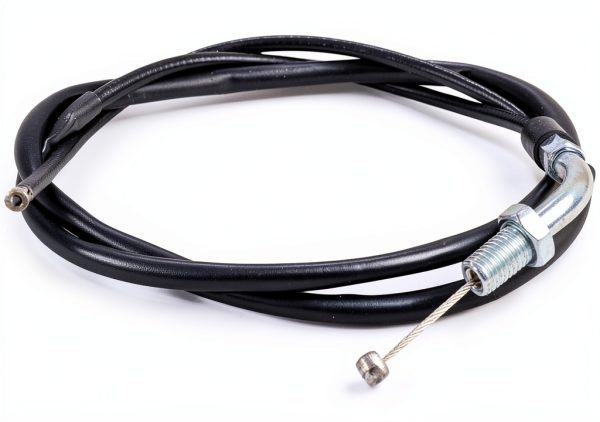 AlveyTech Brake Parking Cables for Go-Karts-7