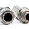 Four Seasons Evaporator Core Auto Part Replacement-3