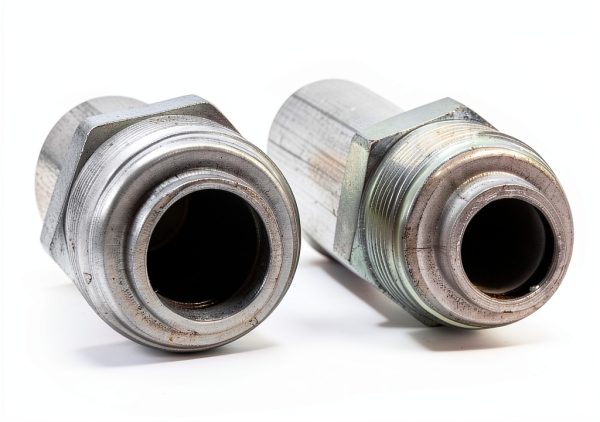 Four Seasons Evaporator Core Auto Part Replacement-3