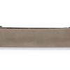 Four Seasons Evaporator Core Parallel Flow-4