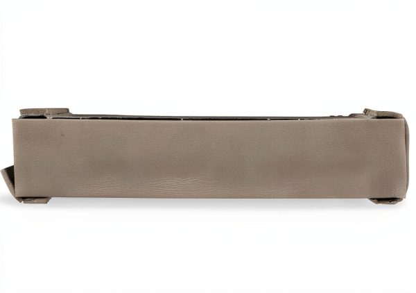 Four Seasons Evaporator Core Parallel Flow-4