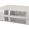 Icon RV Air Conditioner Shroud Durable Impact Resistant-3