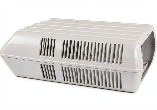 Icon RV Air Conditioner Shroud Durable Impact Resistant-3