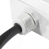 RV AC Soft Starter Spartan Power 2200W White-5