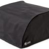 Dometic Brisk ll RV Air Conditioner Cover-0