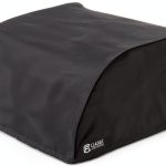 Dometic Brisk ll RV Air Conditioner Cover-0