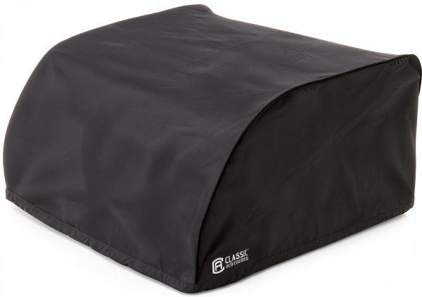 Dometic Brisk ll RV Air Conditioner Cover-0
