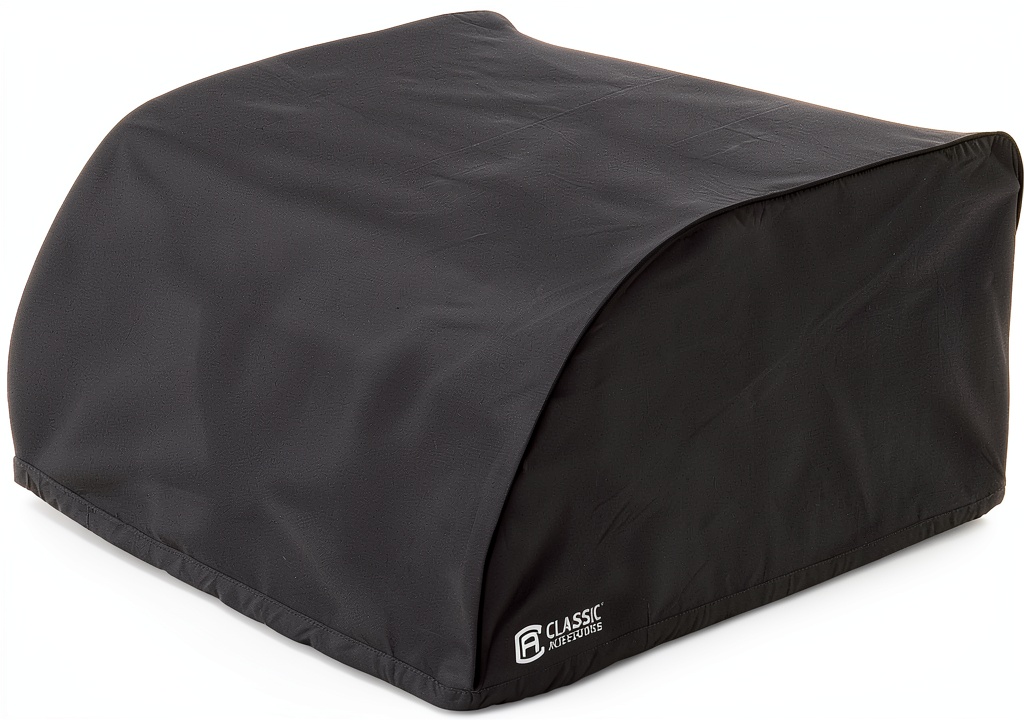 Dometic Brisk ll RV Air Conditioner Cover