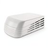 Icon RV Air Conditioner Shroud Durable Impact Resistant-5