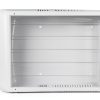 Icon RV Air Conditioner Shroud Durable Impact Resistant-4