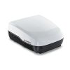 Dometic RV Air Conditioner Lightweight Design-0