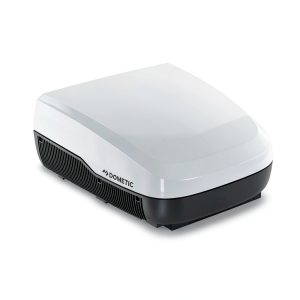 Dometic RV Air Conditioner Lightweight Design-0