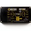 RV AC Soft Starter Spartan Power 2200W White-0