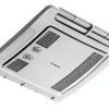 Dometic RV Air Conditioner 115V 1725W-0