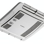 Dometic RV Air Conditioner 115V 1725W-0