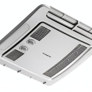 Dometic RV Air Conditioner 115V 1725W-0