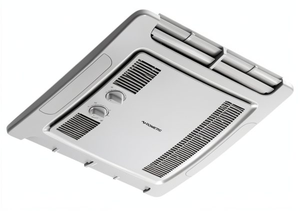 Dometic RV Air Conditioner 115V 1725W-0